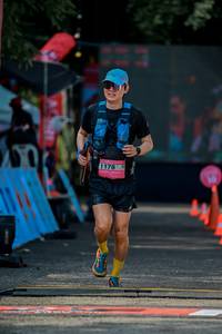 BIB: 
                            <button type="button" onclick="openModal(25176437)" class="btn btn-primary btn-sm float-right btn-popup" data-toggle="modal" data-target=".modal-high-quality">
                        <i class="fas fa-shopping-cart"></i> Add to Cart
                    </button>
                                            <button type="button" onclick="isThisMe(25176437, true)" class="btn btn-success btn-sm float-right btn-popup btn-isme hidden" data-toggle="tooltip" data-placement="bottom" title="นี่คือรูปของคุณใช่ไหม คลิกที่นี่เพื่อเอาเข้าอัลบั้ม">
                        <i class="fas fa-plus"></i> Add to album
                    </button>
                    <button type="button" onclick="isThisMe(25176437, false)" class="btn btn-warning btn-sm float-right btn-popup btn-isnotme hidden">
                        <i class="fas fa-ban"></i> Remove from album
                    </button>